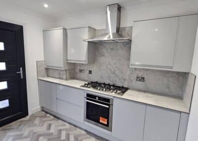 homework all trades facebook gallery 67