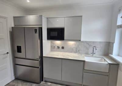 homework all trades facebook gallery 68