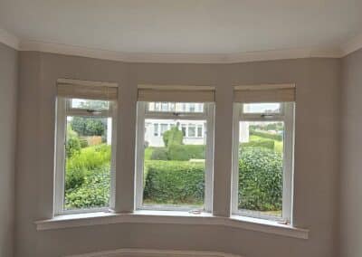 homework all trades facebook gallery 69