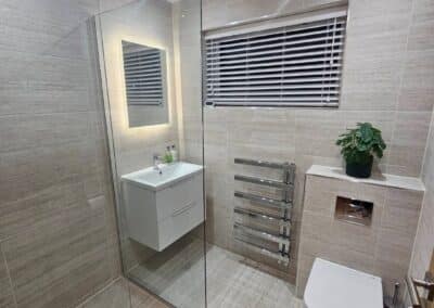 homework all trades facebook gallery 8