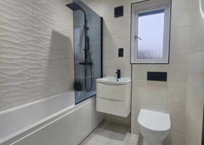 homework all trades facebook gallery 9