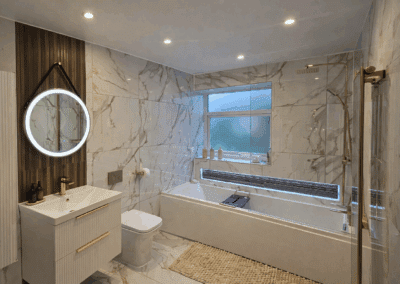 homework all trades hero