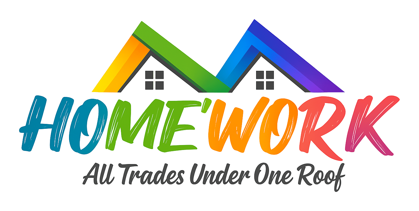 homework all trades logo upscaled transparent margin 0pct