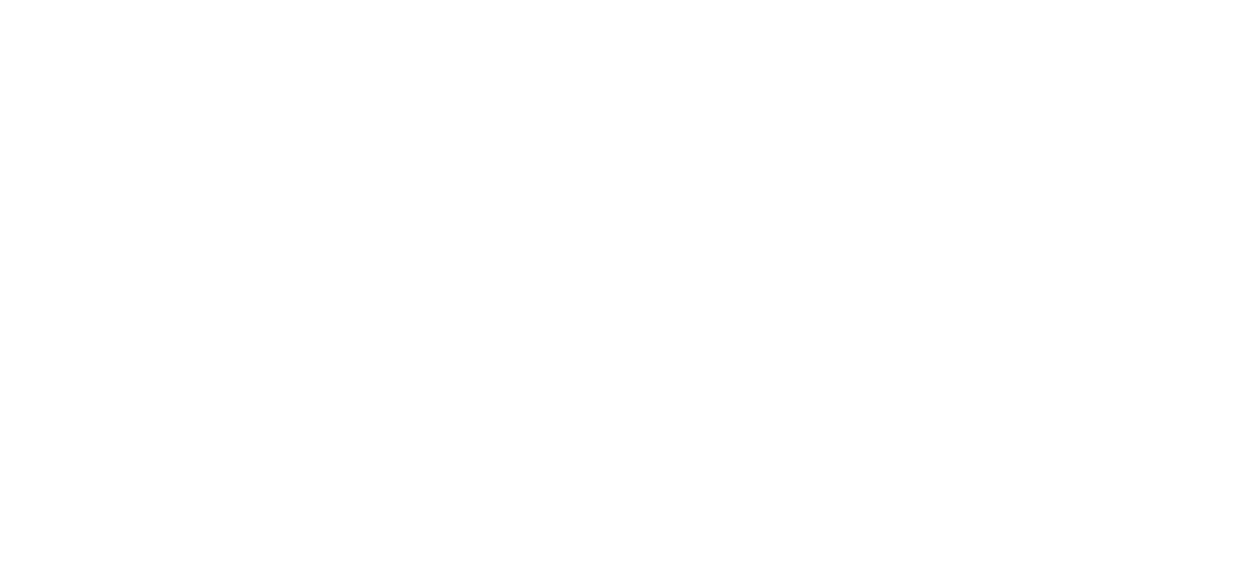 homework all trades logo upscaled white